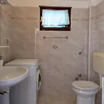 Pet Friendly In * Plomin
