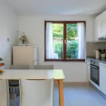 Casa de Férias Pet Friendly In *