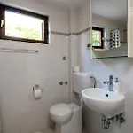 Casa de Férias Pet Friendly In *
