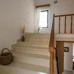 Casa de Férias Pet Friendly In Plomin