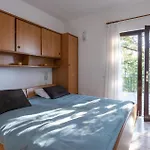 Casa de Férias Pet Friendly In