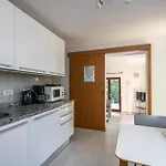 Pet Friendly In Casa de Férias *