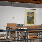Pet Friendly In Casa de Férias Plomin