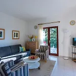 Pet Friendly In