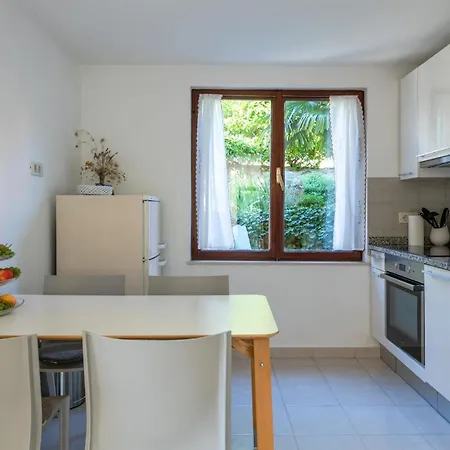 Сasa de vacaciones Pet Friendly In *