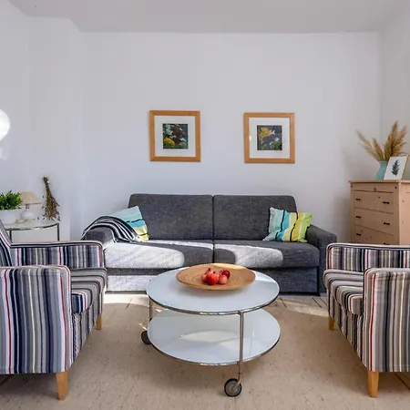 Сasa de vacaciones Pet Friendly In Plomin