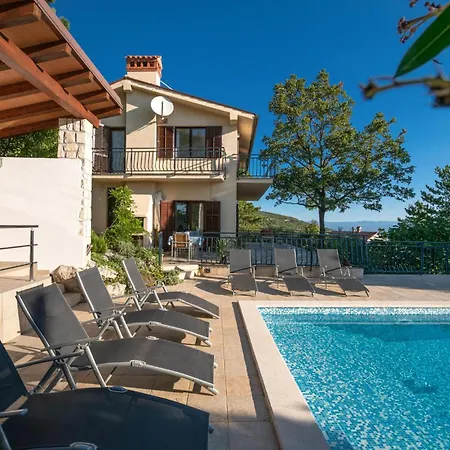 Pet Friendly In * Plomin