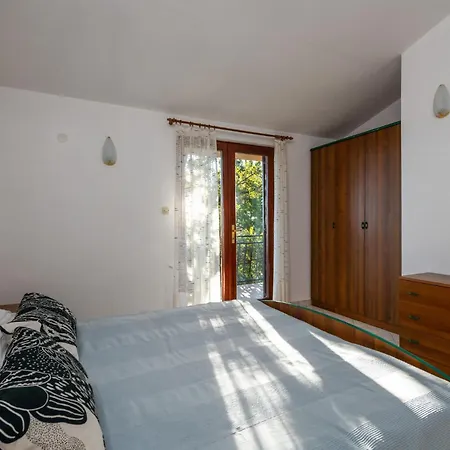 Amazing In With Kitchen