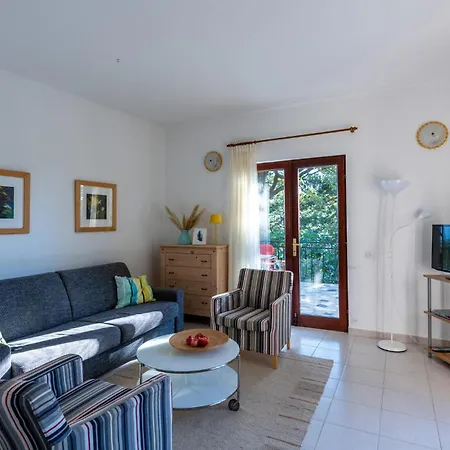 Amazing In With Kitchen