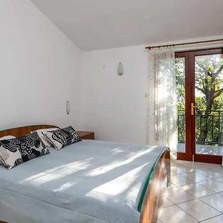 Сasa de vacaciones Pet Friendly In *