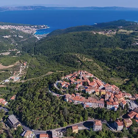 Pet Friendly In Сasa de vacaciones *