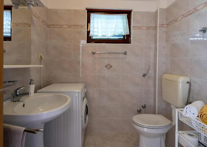 Amazing In With Kitchen * Plomin