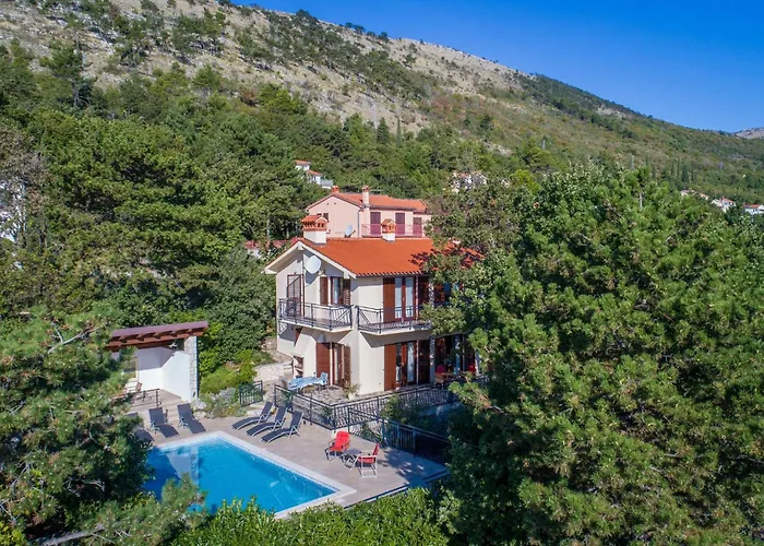 Amazing In With Kitchen *