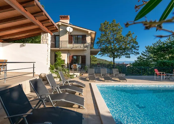 Amazing In With Kitchen * Plomin