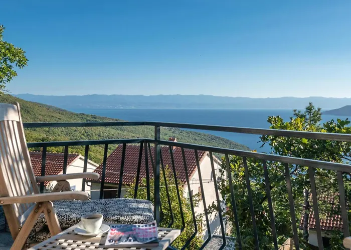 Amazing In With Kitchen Σπίτι διακοπών