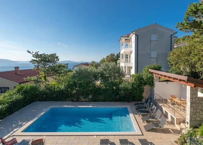 Amazing In With Kitchen * Plomin