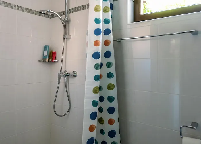 Amazing In With Kitchen * Plomin