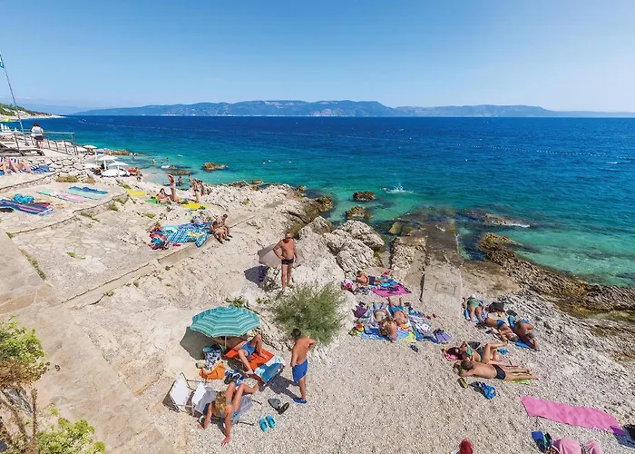 Amazing In With Kitchen Σπίτι διακοπών *